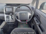 Used 2007 AT toyota noah ZRR75G Image[20]