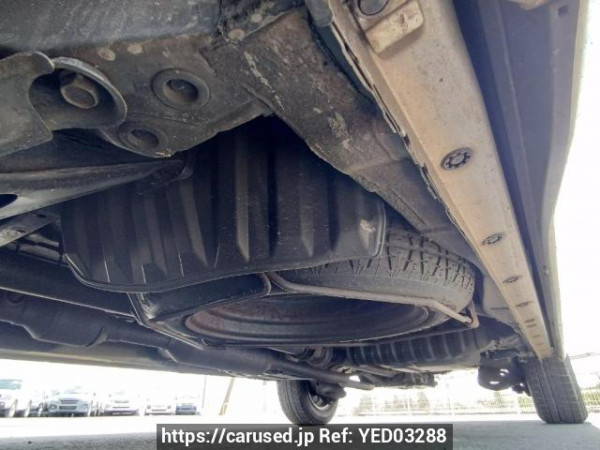 Used 2007 AT toyota noah ZRR75G Image[35]