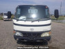 Used 2005 MT toyota dyna-truck XZU304 Image[1]
