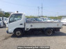 Used 2005 MT toyota dyna-truck XZU304 Image[3]