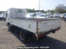 Used 2005 MT toyota dyna-truck XZU304 Image[4]
