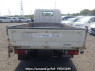 Used 2005 MT toyota dyna-truck XZU304 Image[5]