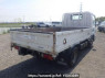 Used 2005 MT toyota dyna-truck XZU304 Image[6]