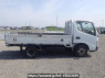 Used 2005 MT toyota dyna-truck XZU304 Image[7]