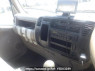 Used 2005 MT toyota dyna-truck XZU304 Image[14]