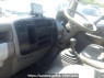 Used 2005 MT toyota dyna-truck XZU304 Image[15]