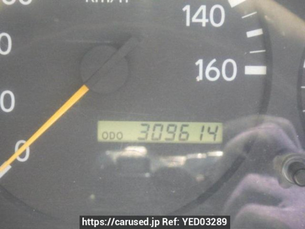 Used 2005 MT toyota dyna-truck XZU304 Image[17]