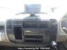 Used 2005 MT toyota dyna-truck XZU304 Image[18]
