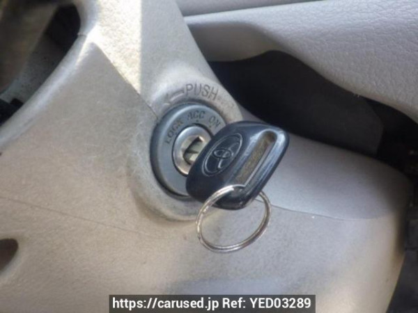 Used 2005 MT toyota dyna-truck XZU304 Image[20]