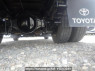 Used 2005 MT toyota dyna-truck XZU304 Image[29]