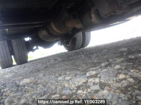 Used 2005 MT toyota dyna-truck XZU304 Image[30]