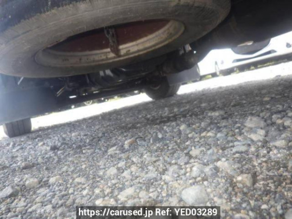 Used 2005 MT toyota dyna-truck XZU304 Image[32]