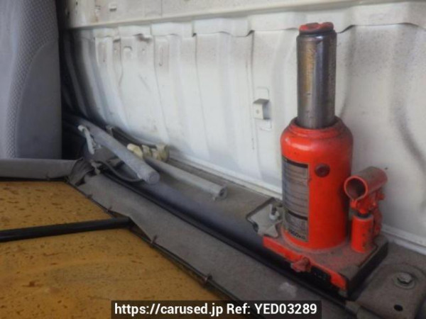 Used 2005 MT toyota dyna-truck XZU304 Image[35]