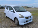 Daihatsu Mira e:S LA300S