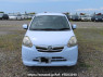 Used 2013 AT daihatsu mira-e-s LA300S Image[1]