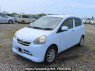 Used 2013 AT daihatsu mira-e-s LA300S Image[2]