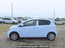 Used 2013 AT daihatsu mira-e-s LA300S Image[3]