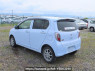 Used 2013 AT daihatsu mira-e-s LA300S Image[4]