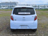 Used 2013 AT daihatsu mira-e-s LA300S Image[5]