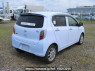 Used 2013 AT daihatsu mira-e-s LA300S Image[6]