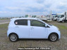 Used 2013 AT daihatsu mira-e-s LA300S Image[7]