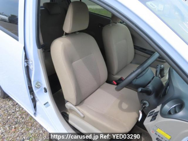 Used 2013 AT daihatsu mira-e-s LA300S Image[13]