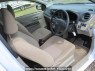 Used 2013 AT daihatsu mira-e-s LA300S Image[14]