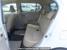 Used 2013 AT daihatsu mira-e-s LA300S Image[18]