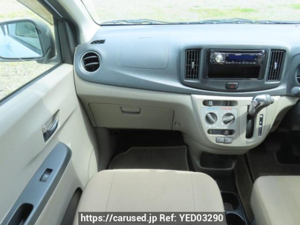 Used 2013 AT daihatsu mira-e-s LA300S Image[19]