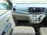 Used 2013 AT daihatsu mira-e-s LA300S Image[19]