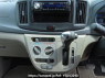 Used 2013 AT daihatsu mira-e-s LA300S Image[22]