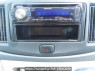 Used 2013 AT daihatsu mira-e-s LA300S Image[23]