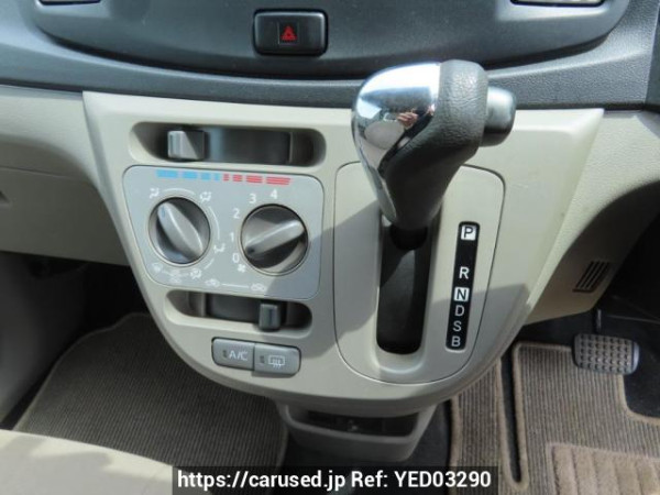 Used 2013 AT daihatsu mira-e-s LA300S Image[24]