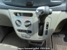 Used 2013 AT daihatsu mira-e-s LA300S Image[24]