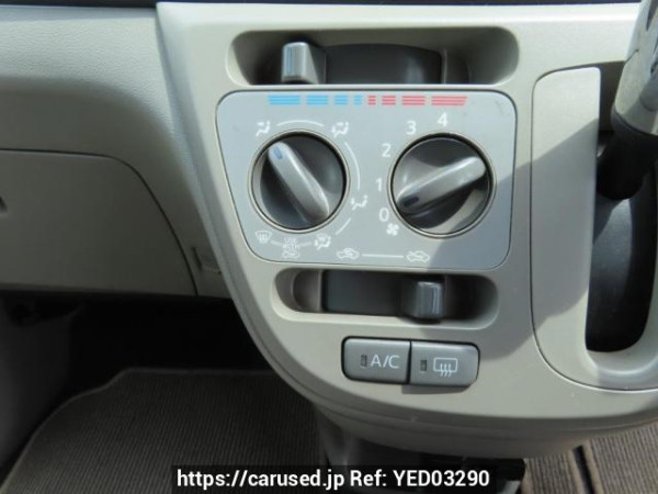 Used 2013 AT daihatsu mira-e-s LA300S Image[25]