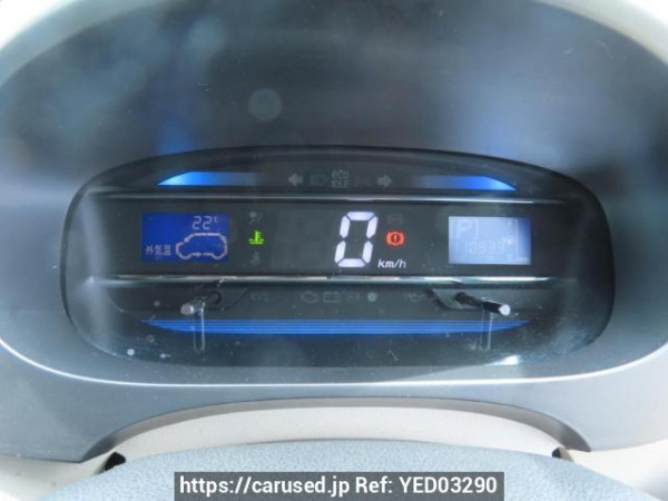 Used 2013 AT daihatsu mira-e-s LA300S Image[26]