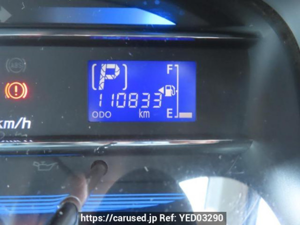 Used 2013 AT daihatsu mira-e-s LA300S Image[27]