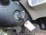 Used 2013 AT daihatsu mira-e-s LA300S Image[29]