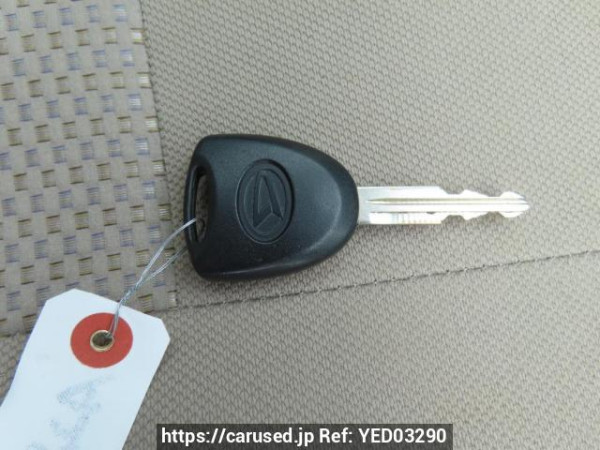 Used 2013 AT daihatsu mira-e-s LA300S Image[30]