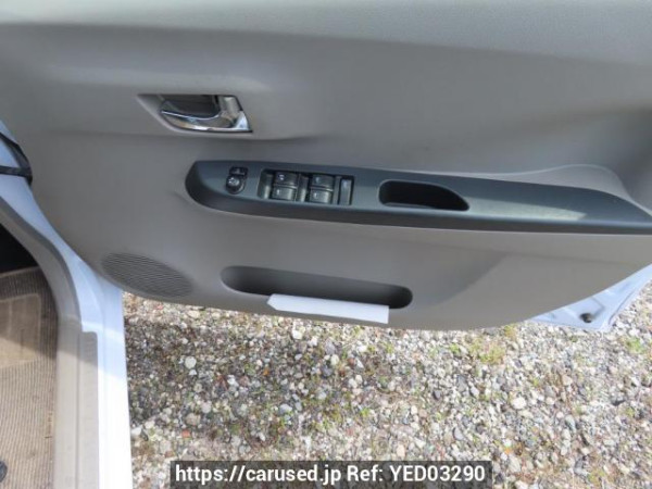 Used 2013 AT daihatsu mira-e-s LA300S Image[31]