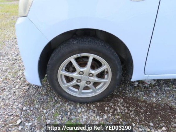Used 2013 AT daihatsu mira-e-s LA300S Image[32]