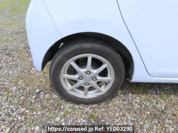 Used 2013 AT daihatsu mira-e-s LA300S Image[34]