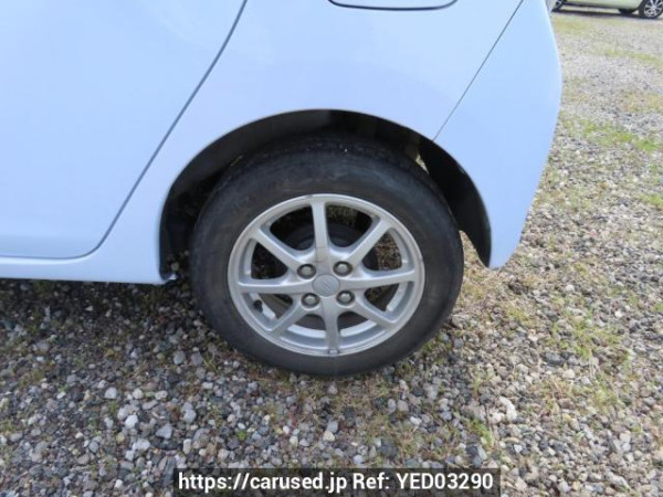Used 2013 AT daihatsu mira-e-s LA300S Image[35]
