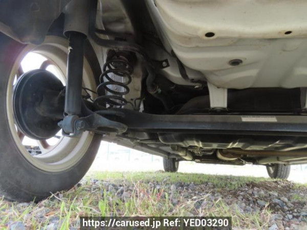 Used 2013 AT daihatsu mira-e-s LA300S Image[36]