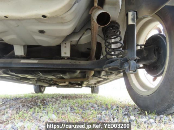 Used 2013 AT daihatsu mira-e-s LA300S Image[37]