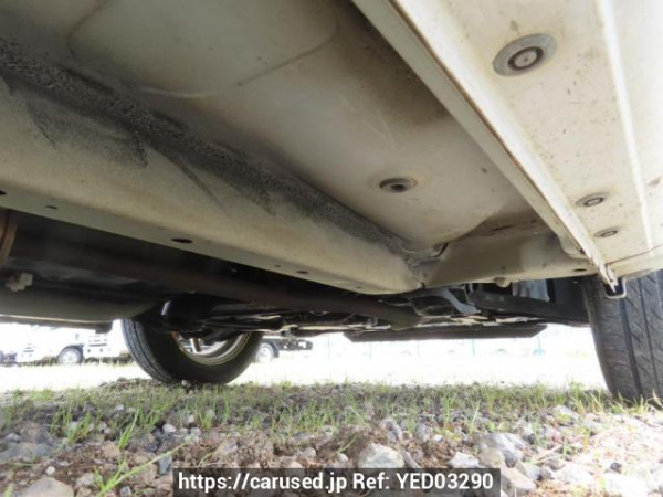 Used 2013 AT daihatsu mira-e-s LA300S Image[39]