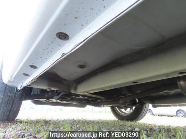 Used 2013 AT daihatsu mira-e-s LA300S Image[40]