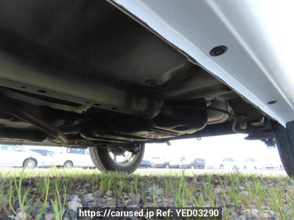 Used 2013 AT daihatsu mira-e-s LA300S Image[41]