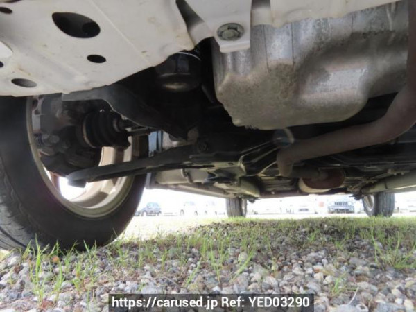 Used 2013 AT daihatsu mira-e-s LA300S Image[42]