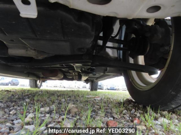 Used 2013 AT daihatsu mira-e-s LA300S Image[43]